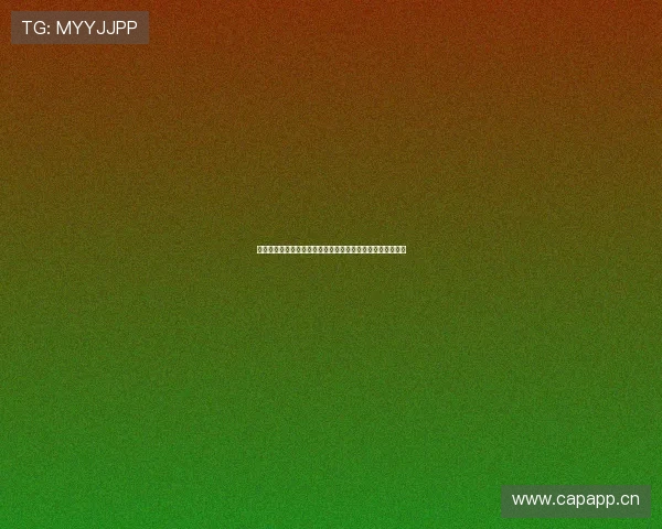 中国体育彩票篮球足球竞猜网最新赛事分析与投注技巧全攻略