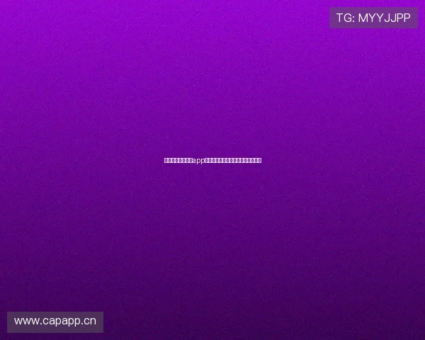 最全足球比赛直播app推荐实时高清观看全球赛事平台指南 最全足球比赛直播app推荐实时高清观看全球赛事平台指南