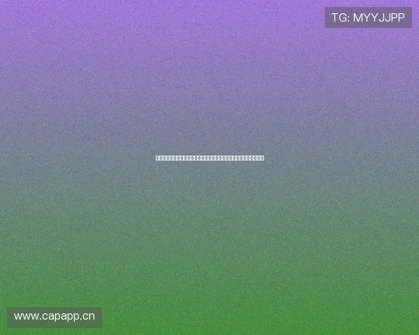 完美体育在线直播官网观看视频畅享高清赛事体验与实时互动精彩不断