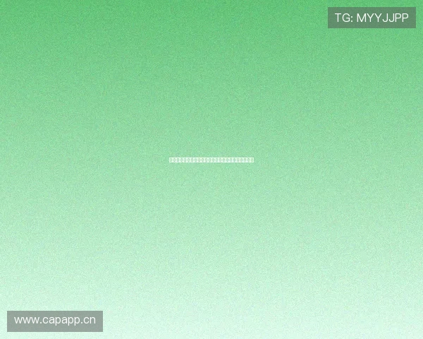 苹果用户如何下载并安装抓饭直播官网最新版应用详解 苹果用户如何下载并安装抓饭直播官网最新版应用详解