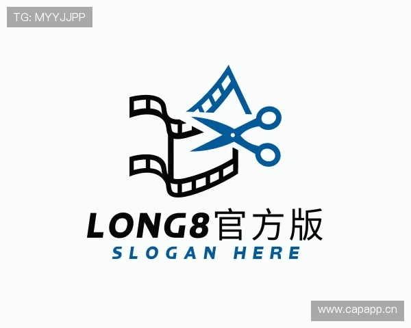介绍long8官方版